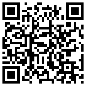 qrcode für Harting 09 33 016 2711 - 