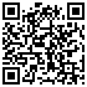 qrcode für Schneider Electric A9C18308 - double control input auxiliary iACTc 220...240 V AC