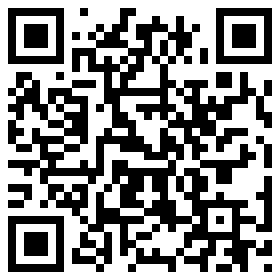 qrcode für Weidmüller TRS 60VUC 2CO - relays 1123520000