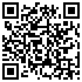 qrcode für Weidmüller TRS 120VUC 2CO - relays 1123530000