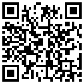 qrcode für Siemens BVP:610368 - protection increase BVP 610 368 BD01 AK2