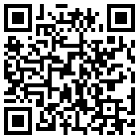 qrcode für Weidmüller TRS 24-230VUC 2CO - relay coupler 2We 24 230VUC 8A 1123580000
