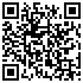 qrcode für Weidmüller TRZ 5VDC 2CO - relays 1123590000
