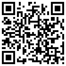 qrcode für Weidmüller TRS 230VUC 2CO AU - relays 1123790000