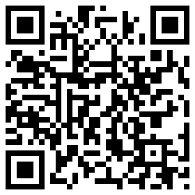 qrcode für Weidmüller TRZ 48VUC 2CO - relays 1123630000