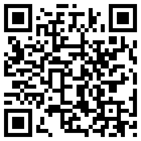 qrcode für Kyocera 302CK93015 - DOCUMENT SOLUTIONS (UK) LTD NEW FSC8008 DRUM UNIT