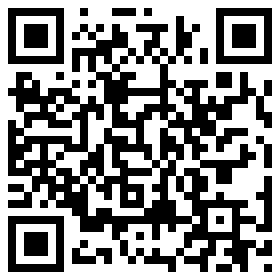 qrcode für JUNG insert 2xHDMI black - MALS1133SW