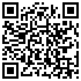 qrcode für Weidmüller TRZ 60VUC 2CO - relays 1123640000