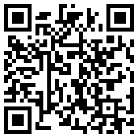 qrcode für Weidmüller TRZ 120VUC 2CO - relays 1123650000