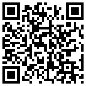 qrcode für Weidmüller TRZ 120VAC RC 2CO - relays 1123680000