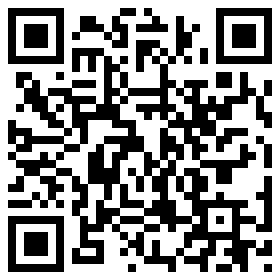 qrcode für Kyocera 302CK00541 - DOCUMENT SOLUTIONS (UK) LTD NEW DUCT WASTE TONER UNIT A