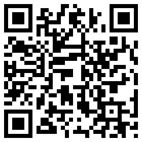 qrcode für Weidmüller TRZ 24-230VUC 2CO - relay coupler 2 AgNi / 10% 8 A 1123700000