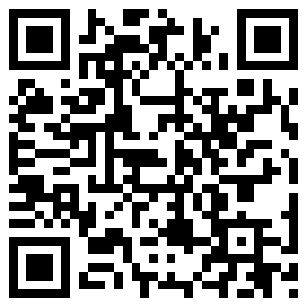 qrcode für Weidmüller TRS 5VDC 2CO AU - relays 1123710000