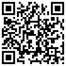 qrcode für Siemens 6GT2800-1CA00 (6GT28001CA00)