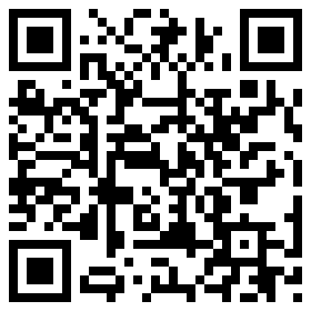 qrcode für MIB Messzeuge 08084021 - Fast speed steel turning tools teaching