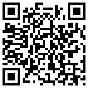 qrcode für Phoenix Contact Phoenix 1402304 main line ring - SACB-16X0,5/ 3X1,0-50,0 80MC