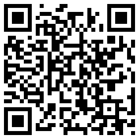 qrcode für CRU DataPort 35611-1630-0100