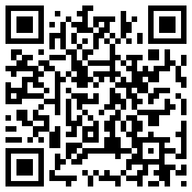 qrcode für Ferraz Shawmut Mersen mounting adapter TS DIN insulating base isolator 6 3x32 - MIFM4FIXOMEGA