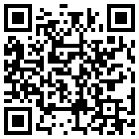qrcode für Trilux 9002115171