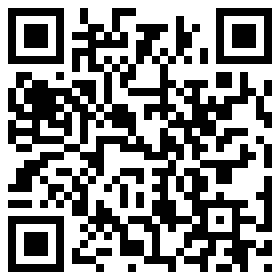 qrcode für OBO Bettermann LKM F40060RW - 