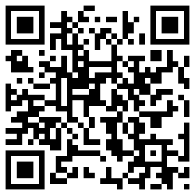 qrcode für Ferraz Shawmut MIS1C6P - Mersen Isolator CC 6 3x32 32A fuse links