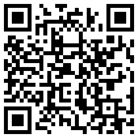 qrcode für Siemens 3VA6140-5KQ31-0AA0 (3VA61405KQ310AA0)