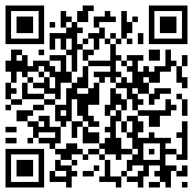 qrcode für Siemens 3VA6140-8KP31-0AA0 (3VA61408KP310AA0)