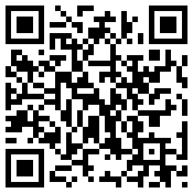 qrcode für Ferraz Shawmut MIS1LC6P - Mersen Isolator LC 6 3x32 32A fuse links