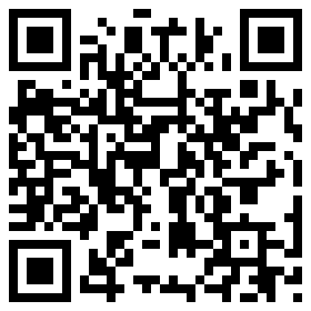 qrcode für Osram 93520 300W 82V GX5,3 - 