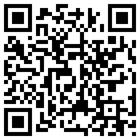 qrcode für Indexa WAK-A - 