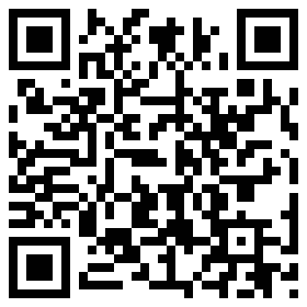 qrcode für Ferraz Shawmut Mersen fuse link cylindrical gR 17x49 AC690V 50A - DN17GB69V50