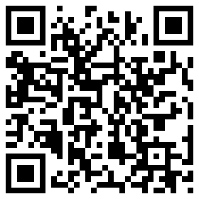 qrcode für Phoenix Contact Phoenix 2700606 Security module - IB IL 24 LPSDO 8 V2-PAC