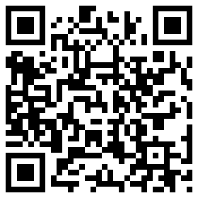 qrcode für Niedax KKSTD250 GRP cover attachment piece large W250mm glass fibre reinforcedGY - KKSTD 250