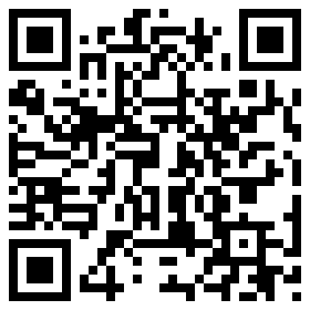 qrcode für Niedax GRP cover 50x300mm glass fibre reinforced pressed GY - KKKE 50.300
