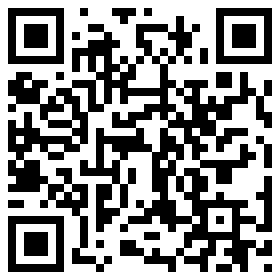 qrcode für Siemens 3VA6140-8KL31-2AA0 (3VA61408KL312AA0)