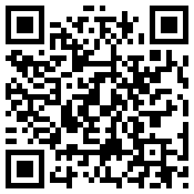 qrcode für Niedax GRP cover 80x150mm glass fibre reinforced pressed - KKKE 80.150