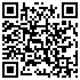 qrcode für Siemens 3VA6115-6JQ41-2AA0 (3VA61156JQ412AA0)