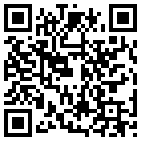 qrcode für Niedax attachment piece 106 5x605mm ru ungalvanized stainless steel ru - WRTAR 105.600 E3