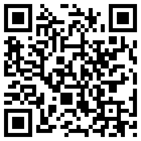 qrcode für Brother LEM921001