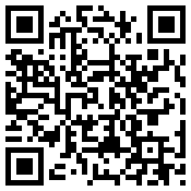 qrcode für Niedax attachment piece 151 5x205mm ru ungalvanized stainless steel ru - WRTAR 150.200 E3