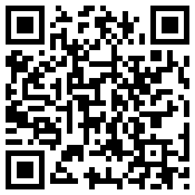 qrcode für Trilux 9002115163