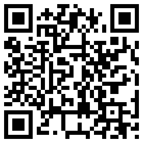 qrcode für Niedax attachment piece 151 5x605mm ru ungalvanized stainless steel ru - WRTAR 150.600 E3