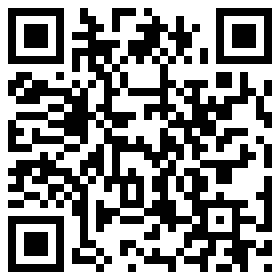 qrcode für Niedax extension piece 201 5x605mm ru ungalvanized - WSTAR 200.600 F