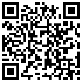 qrcode für Niedax extension piece 201 5x205mm ru ungalvanized - WRTAR 200.200 F