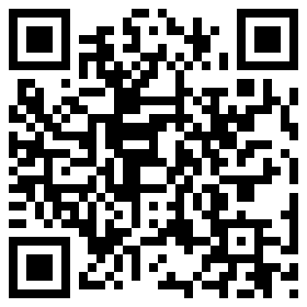 qrcode für Niedax extension piece 201 5x605mm ru ungalvanized - WRTAR 200.600 F