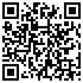 qrcode für Niedax extension piece 106 5x305mm ru ungalvanized - WSTAR 105.300 F