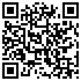 qrcode für Niedax WAER105E3 corner attachment 106 5mm round corrugated unpainted stainless - WAER 105 E3