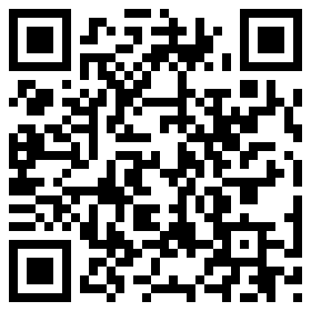qrcode für Niedax anchor rail profile SW 22mm 41x41x6000mm perforated hot dip galvanized - 2996Z/6 FL