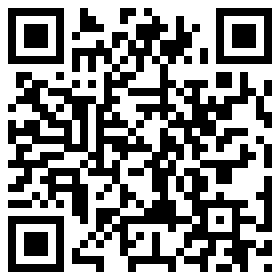 qrcode für Niedax GRP attachment piece large 80x250mm RAL 7032 pebble grey - KKST 80.250