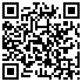 qrcode für ZEBRA LI2208-SR7U2100AZW - LI2208 Handheld Barcode Scanner Cable Connectivity Twilight Black 547